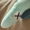 userbooser0