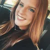 _.maddienicole