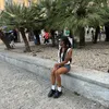 niya.xx
