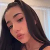 lyzzi.e