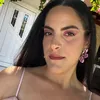 kapoiastotiktok