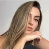 antoniaptl