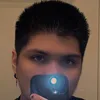 yt.miichael