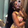 1mariaamm