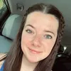 kaytlyndeanna