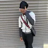 kayzino10