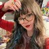 kylieiskool912
