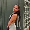 janneremmitsx