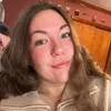 shannon_429