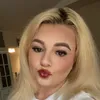 Tee 🤟💅🥰