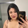 Ciara Pinero