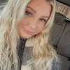 blondballa