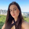 rafaarantess