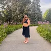 dawn_marie12