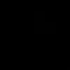 anouchkaad