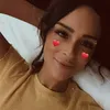 parisewong
