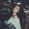 skylairparis
