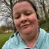 lisamariethomas9