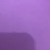 ddokpk200