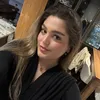 alexaameza