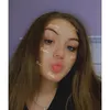 haileyreed1