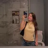 _jaimeoconnor_