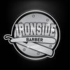 ironsidebarber_lawnton