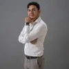 julioestrada2