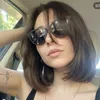 tekokheloishvili