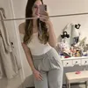 laura_rmy
