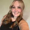 arianalarkey