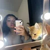 okayjazminn