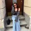 melli.issa
