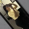 andyyy_cg7