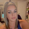staceyboudreaux