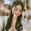 nhungcua2569