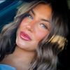 jodihoneycutt