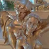 angelshideout_