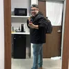 roastedrhino