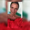 ingridbroers