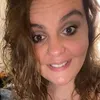 nicoleamandadough