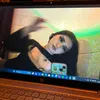 lowkeybeatriz