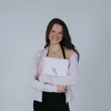 msilverfit