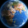 travelwithus1401