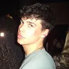 edoardo_gualtieri