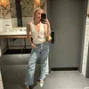 britbogle