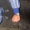 igoskarzebacki__