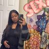quoia_23