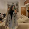 sanika_pragji