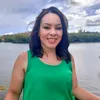 micheledias26